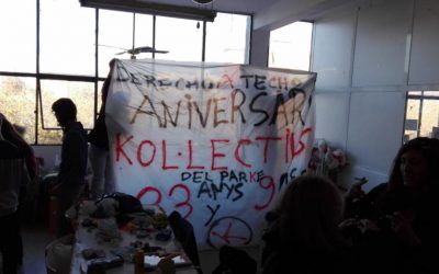JUGUETES «PA TOS, O KE»?