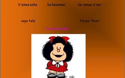 JORNADA «KORDI»